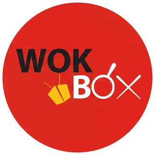 WokBox